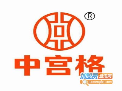 中宫格教育加盟费