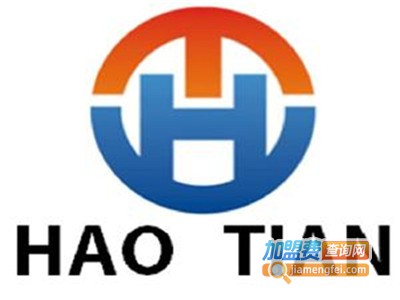 昊天跆拳道馆加盟费