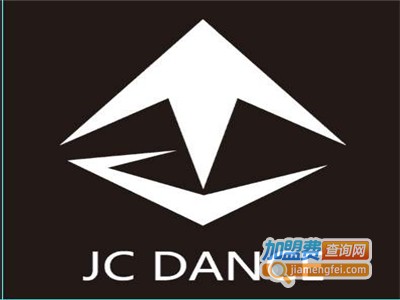 JC舞蹈训练营加盟费