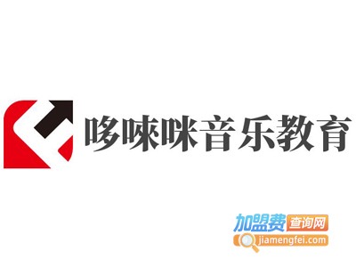 哆唻咪音乐教育加盟费