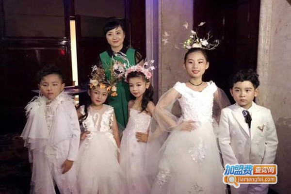 童星教育加盟门店