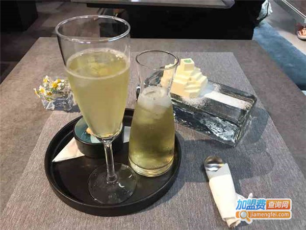 筑茶灯塔lighthouse店加盟门店