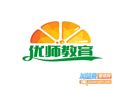 优师教育加盟费