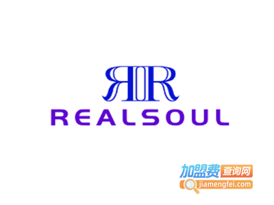 REALSOUL舞蹈工作室加盟费