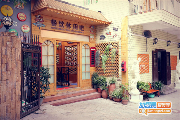 南风美术培训学校加盟费