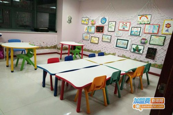 翰林教育辅导中心