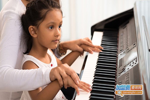 贝多芬钢琴教育