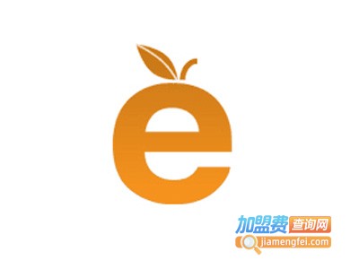 贝E佳智能安全书包加盟电话