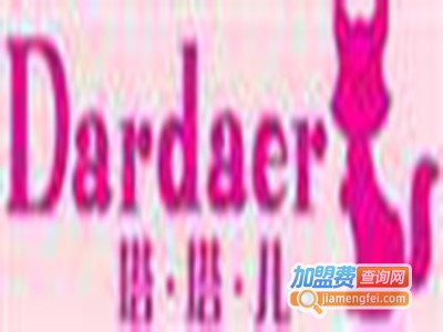 塔塔儿童装加盟费