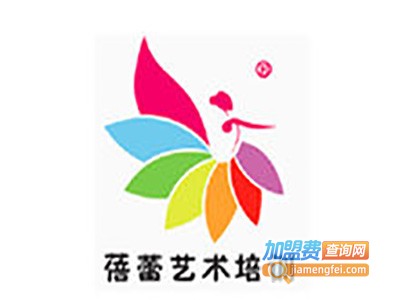 蓓蕾教育加盟费