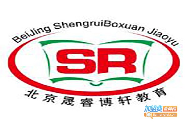 博轩教育加盟费