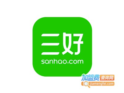 三好网在线教育加盟费