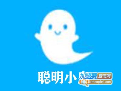 聪明小鬼少儿编程加盟费