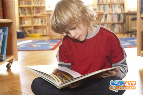 德馨文化艺术中心加盟费