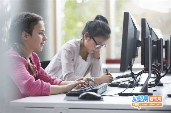 开乐果幼教加盟费