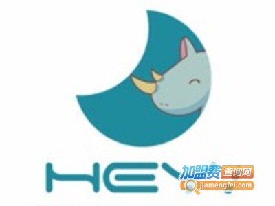 赫艺音乐教育加盟费