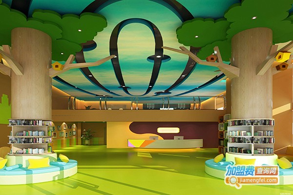 音之舞艺术培训中心