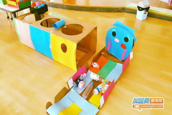 名仕教育加盟费