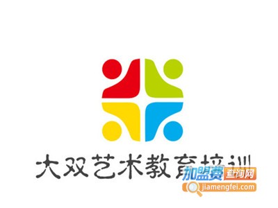 大双艺术教育培训加盟费
