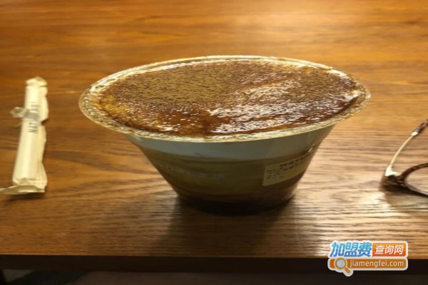 NATURL多纯加盟费