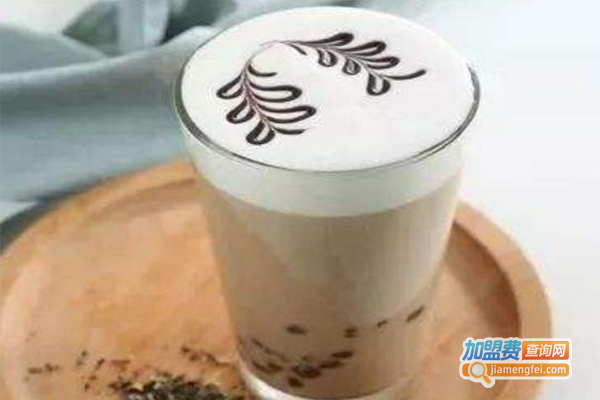 妙泉人文茶饮加盟费