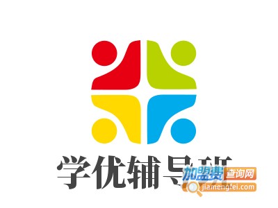 学优辅导班加盟