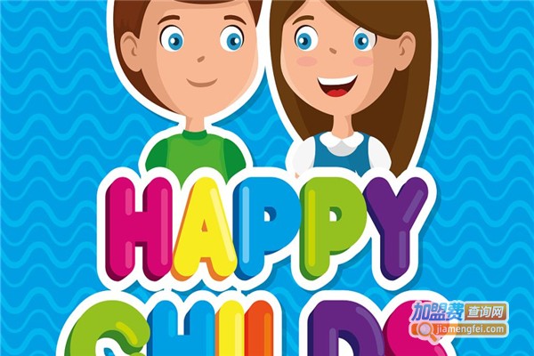 思达必酷少儿英语加盟