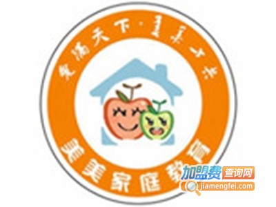 美美家庭教育加盟费