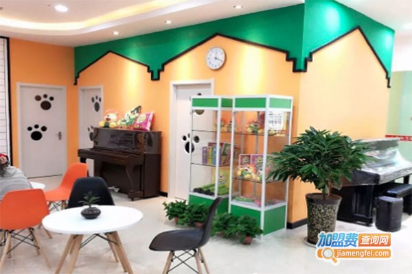 辛巴星钢琴艺术