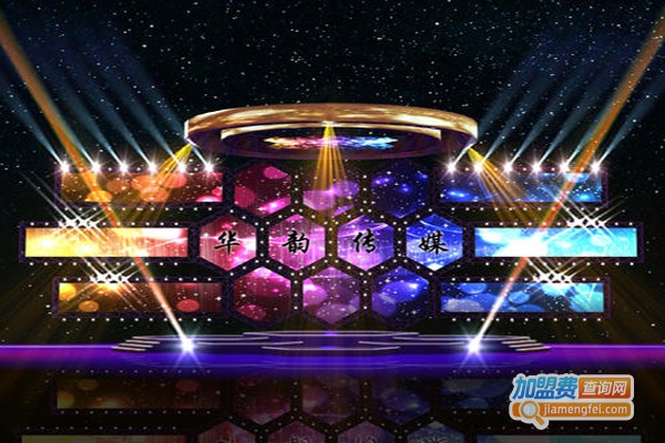 海之音艺术培训中心