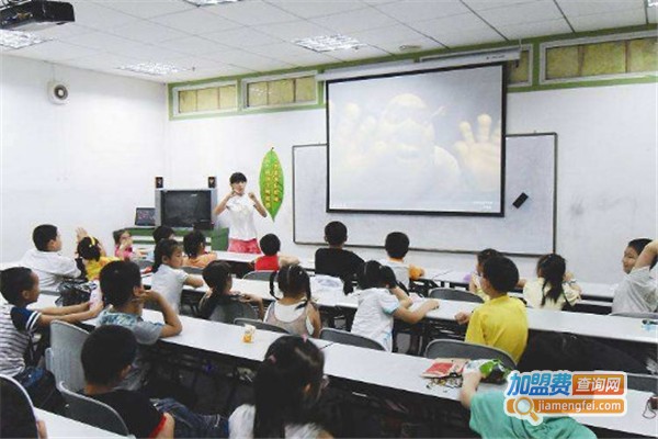 伊犁圆梦教育加盟费