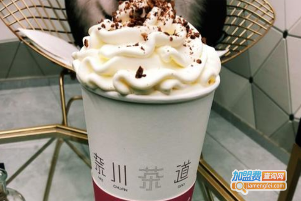 奈川茶道加盟费