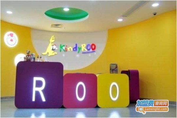 瑞德探知学堂加盟费