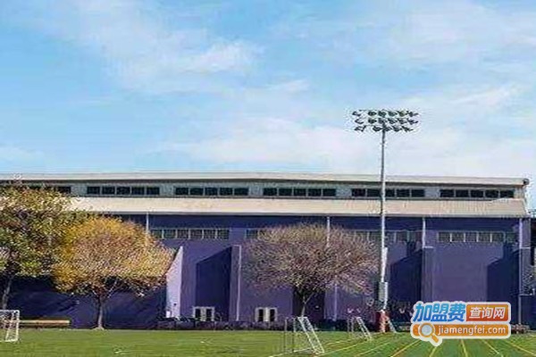 傲蕾教育加盟费