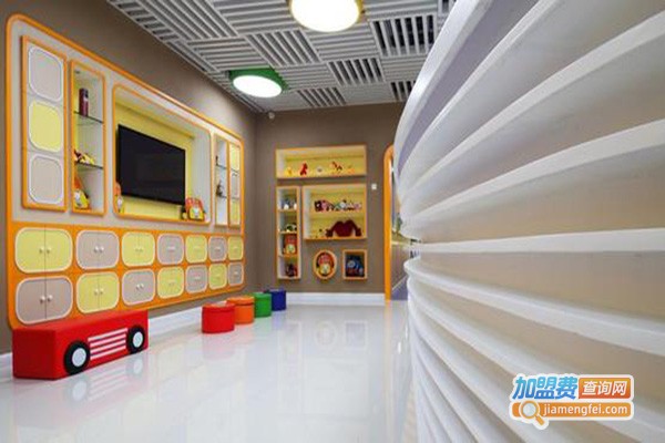 好口才好作文加盟门店