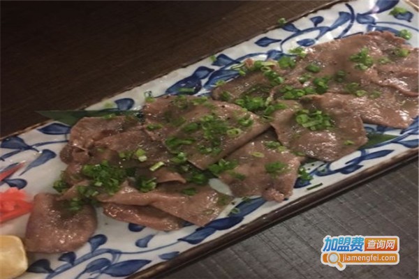 浅草六丁目加盟费