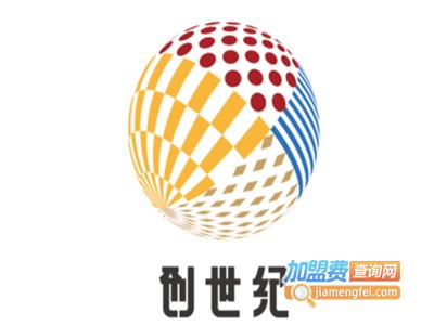 创世纪画室加盟费