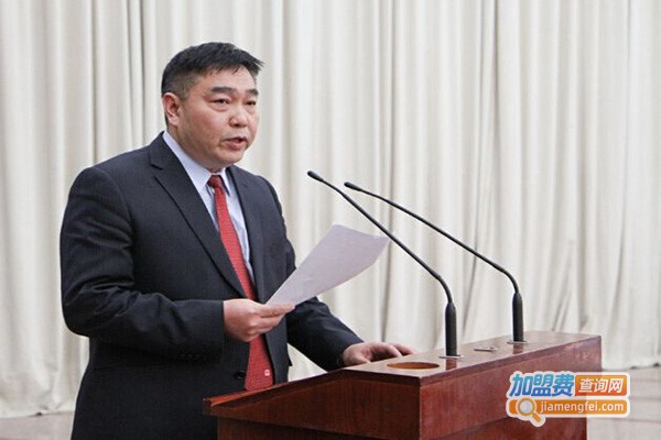 创捷教育加盟门店