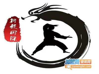 柯毅国际跆拳道加盟费