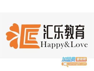 汇乐琴行加盟费