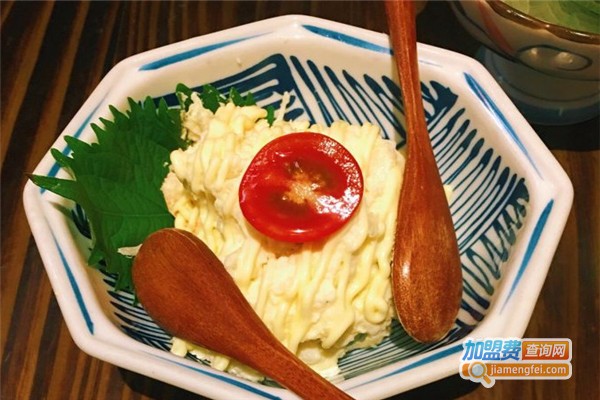 浅草六丁目加盟费