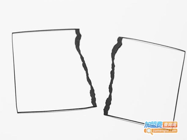 极简作文加盟费