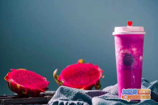 奈川茶道加盟费