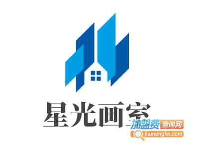 星光画室加盟费