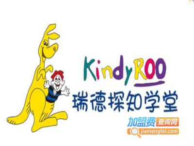 瑞德探知学堂加盟费