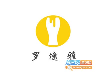 罗逸雅芭蕾舞爵士舞学校加盟费