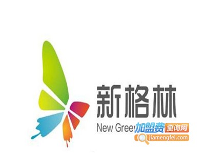 新格林艺术学校加盟费