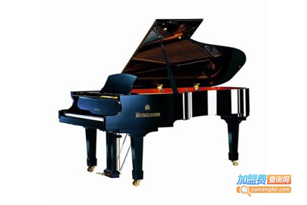 斯坦伯格钢琴加盟门店