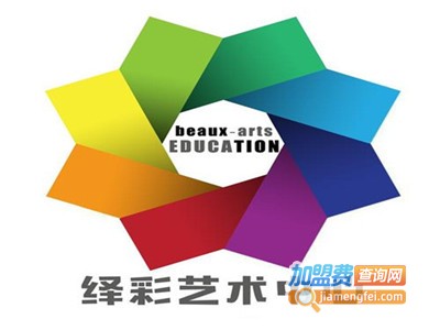 绎彩美术加盟
