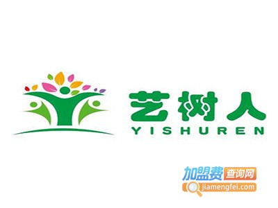 艺树人艺术培训中心